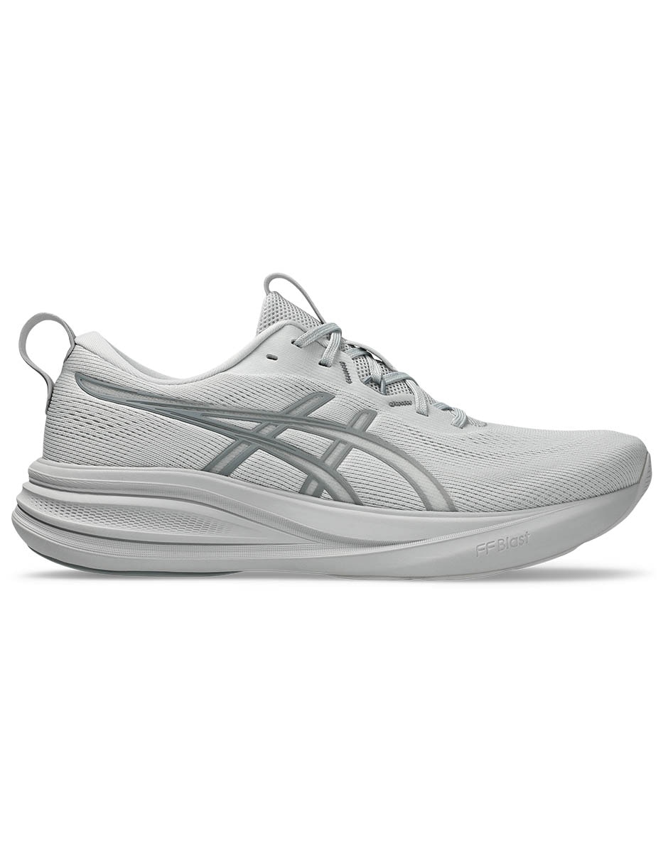 Tenis Gel-Pulse 17 men para correr de hombre 2