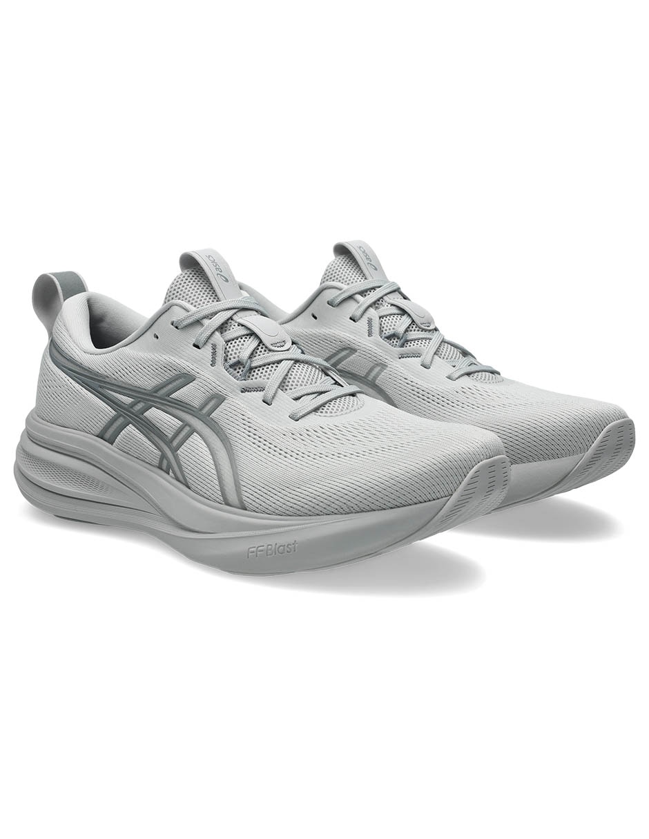 Tenis Gel-Pulse 17 men para correr de hombre 3
