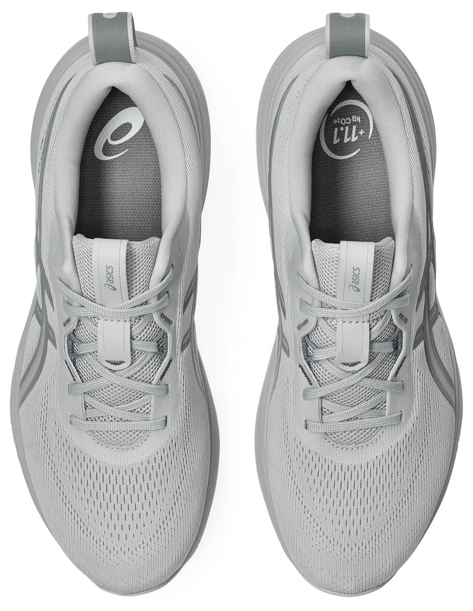 Tenis Gel-Pulse 17 men para correr de hombre 4