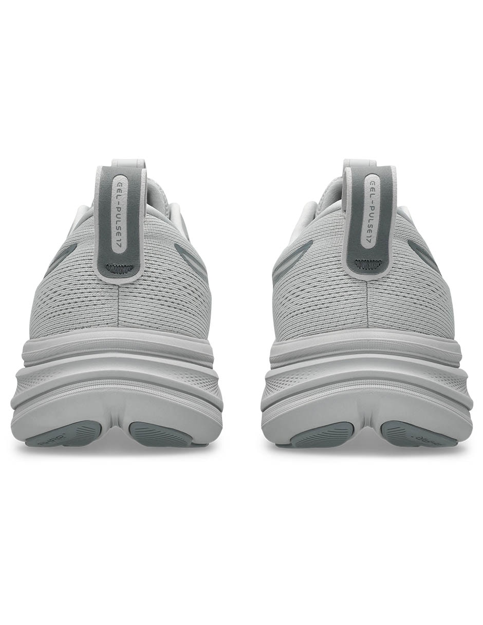 Tenis Gel-Pulse 17 men para correr de hombre 5