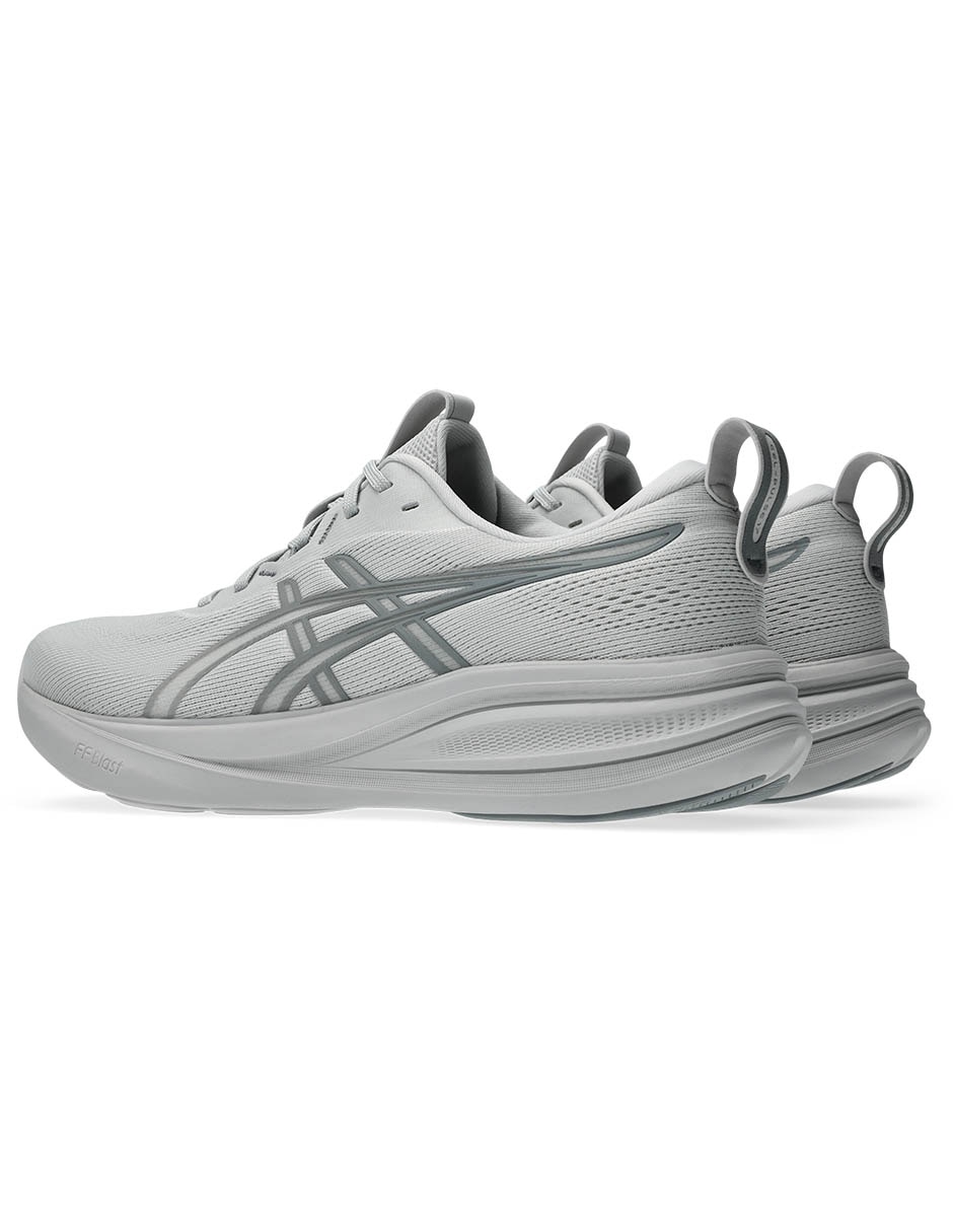 Tenis Gel-Pulse 17 men para correr de hombre 6