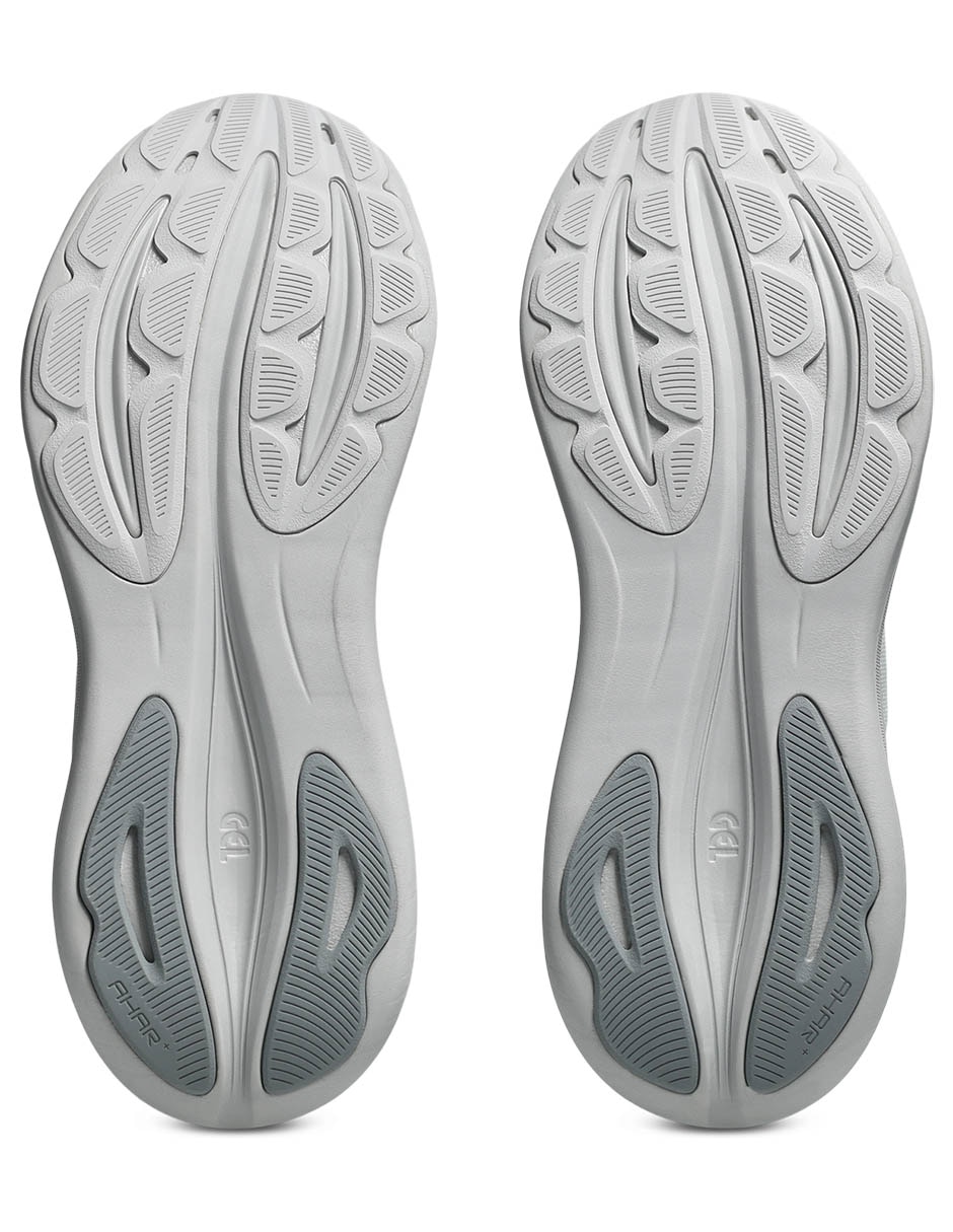 Tenis Gel-Pulse 17 men para correr de hombre 7
