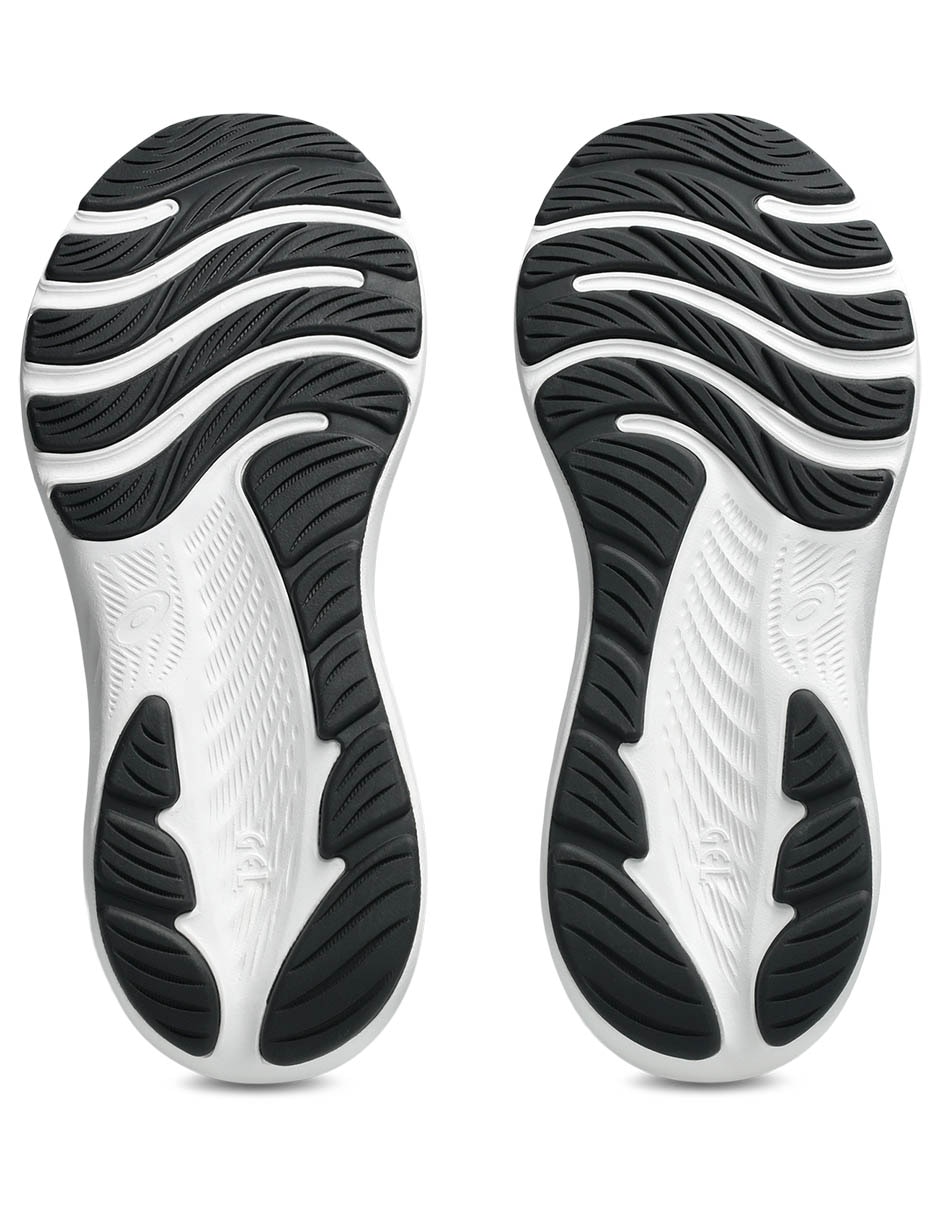 Tenis para correr de mujer 2