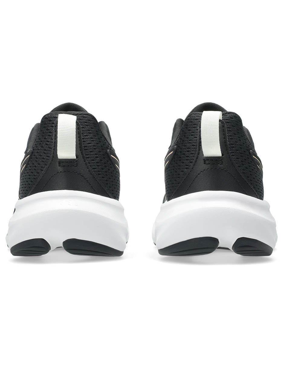Tenis para correr de mujer 3
