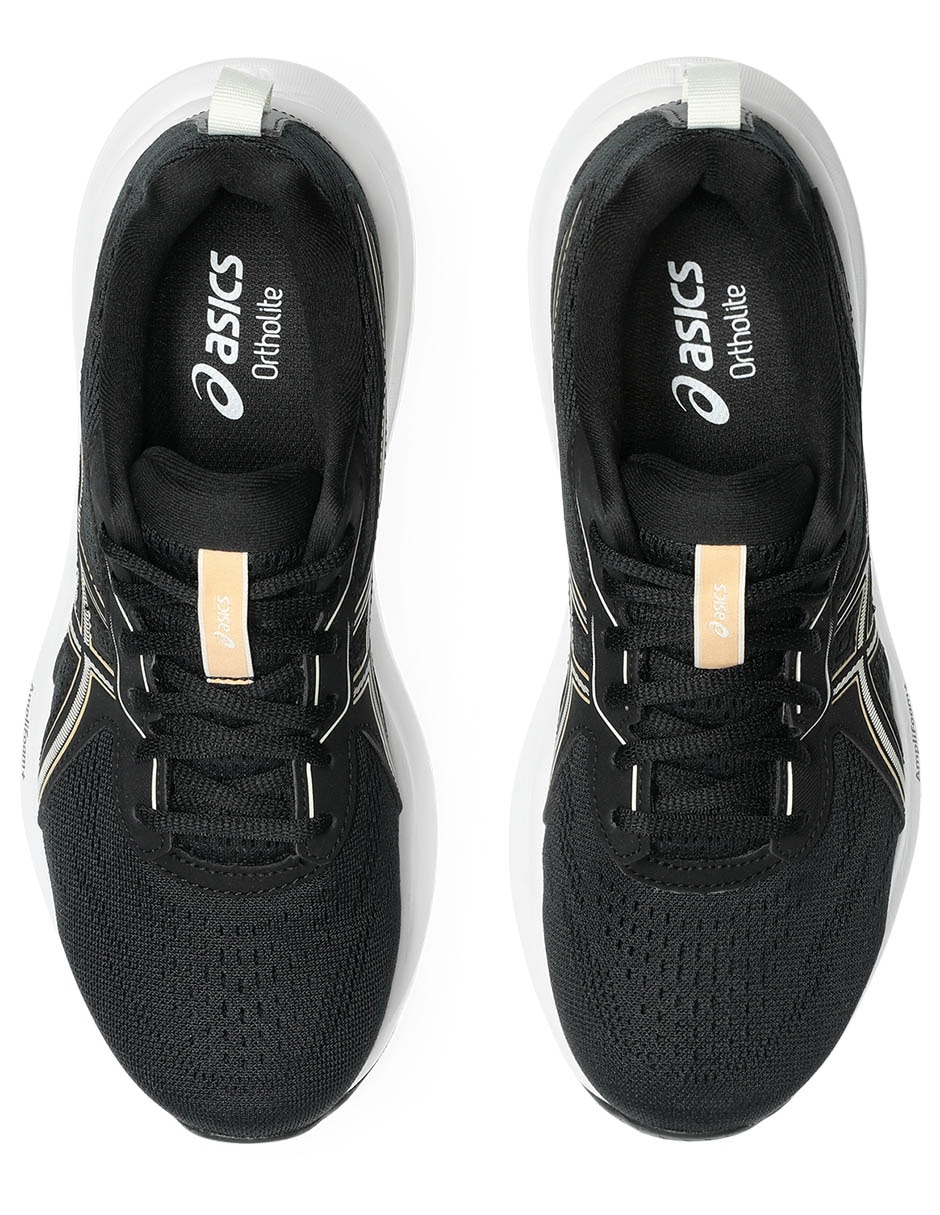 Tenis para correr de mujer 4