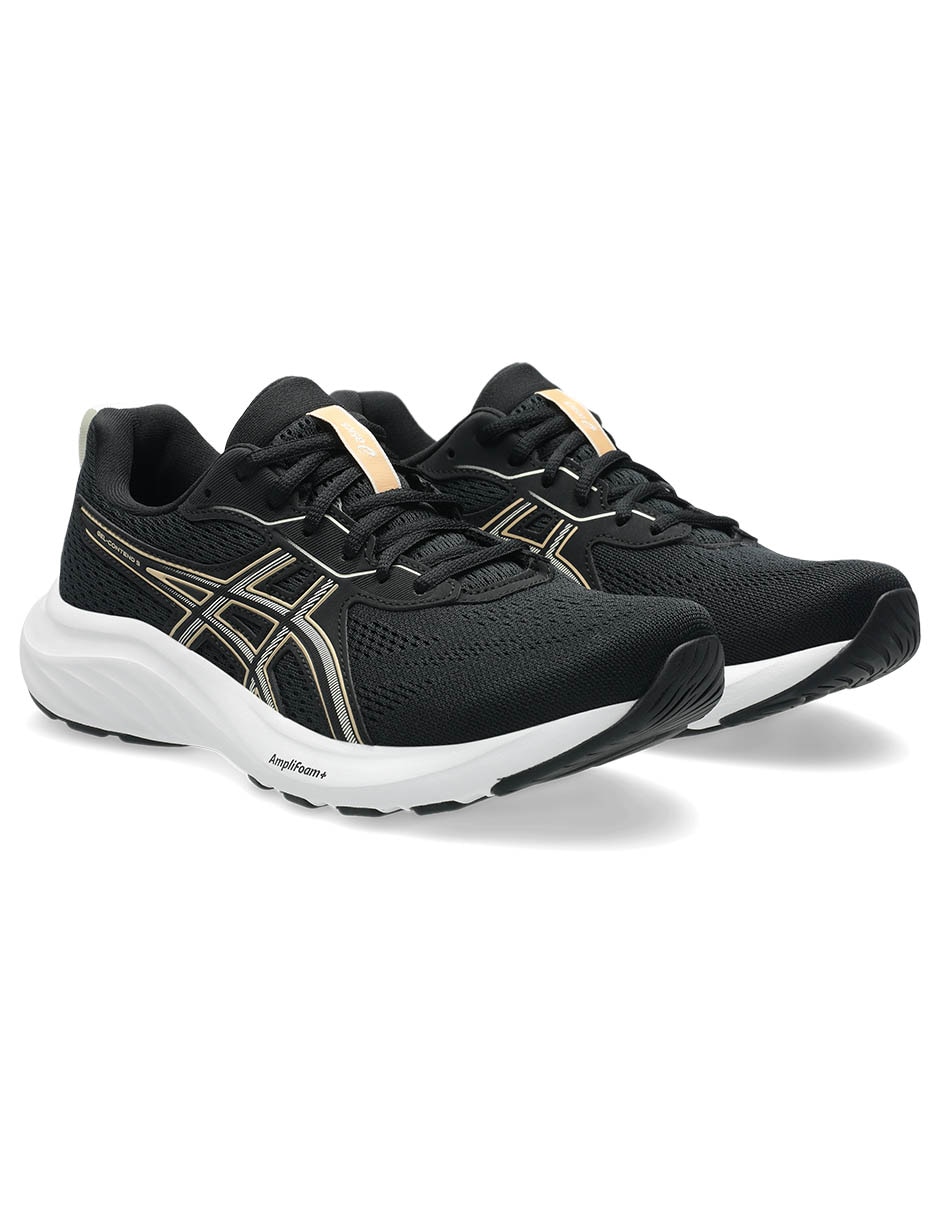 Tenis para correr de mujer 5