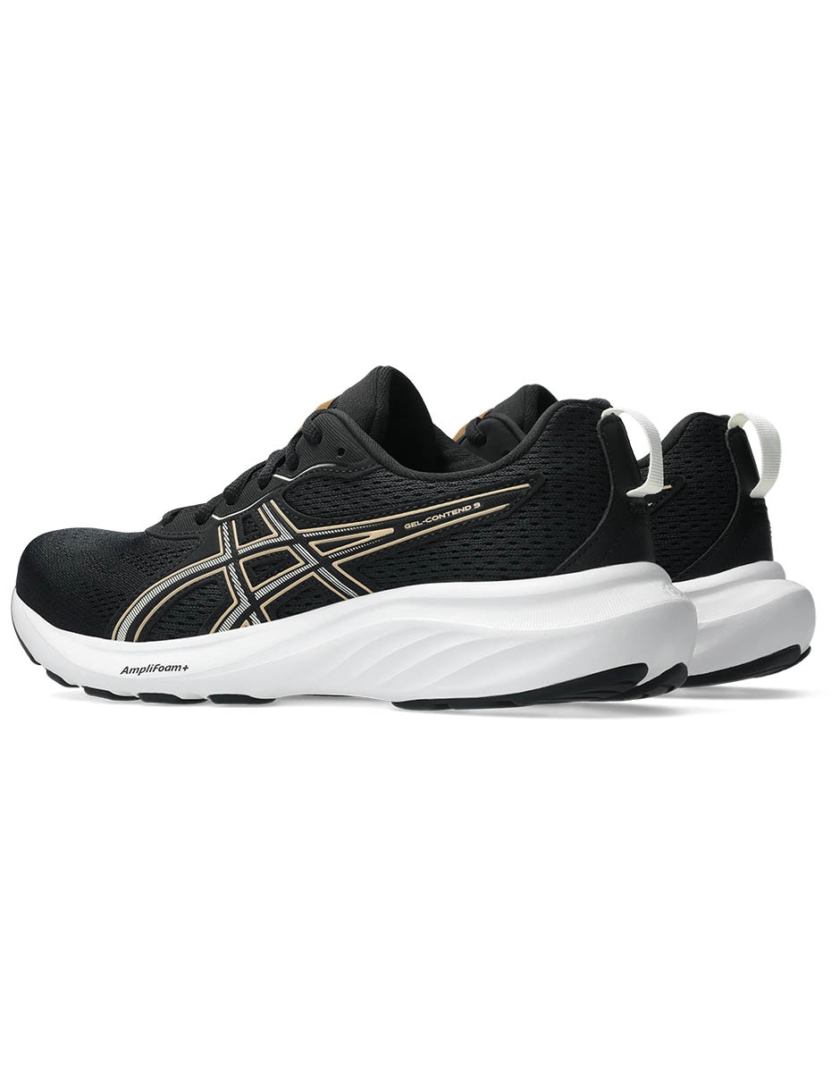Tenis para correr de mujer 6