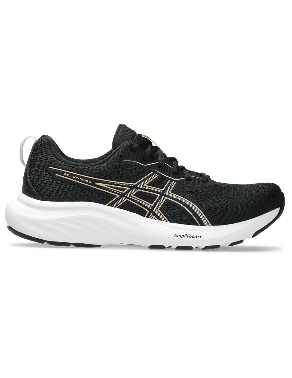 Tenis para correr de mujer 7