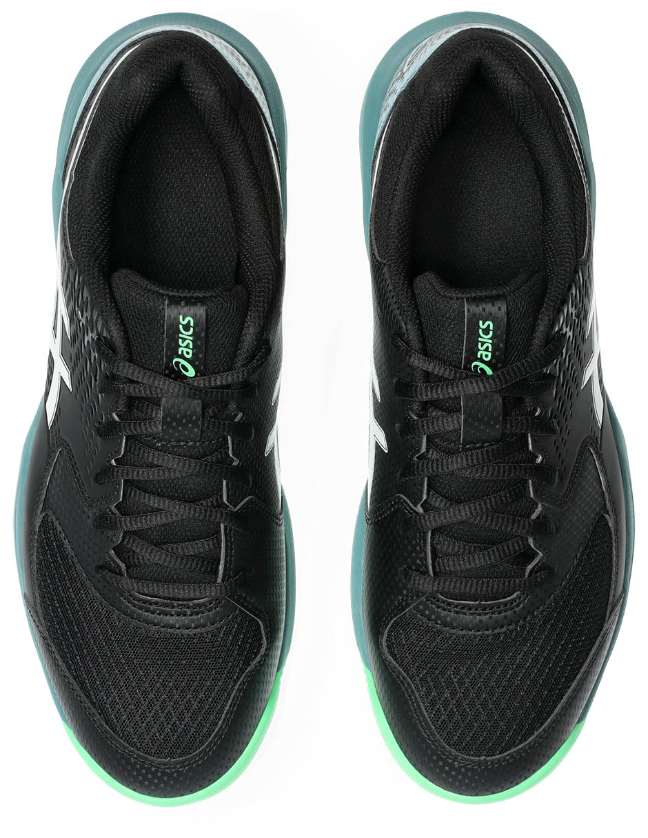 Tenis Gel-Dedicate 8 para pádel de hombre 2