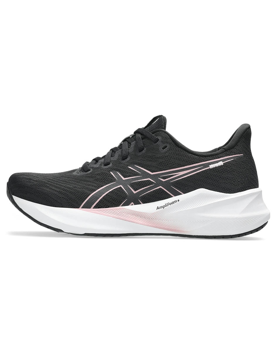 Tenis Versablast para correr de mujer