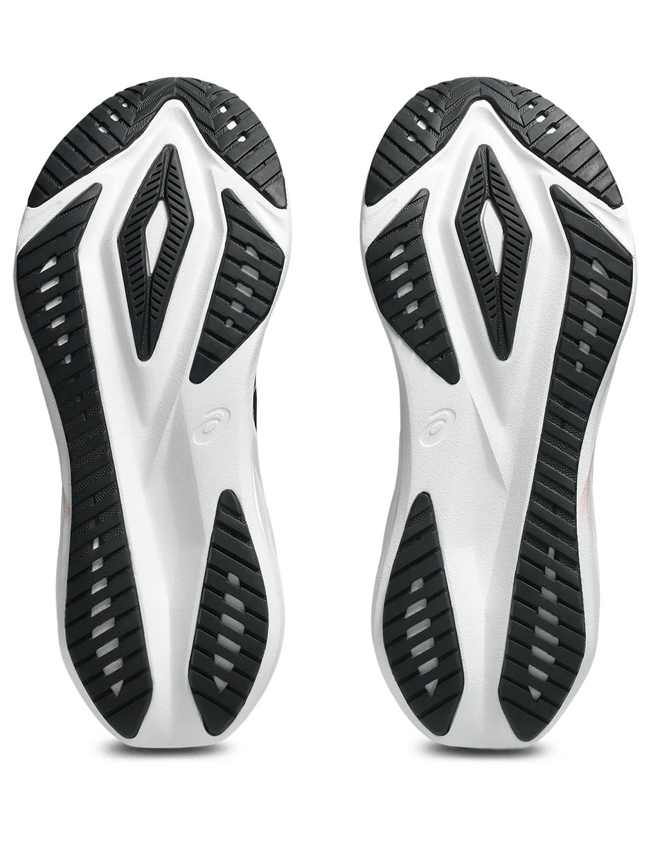 Tenis Versablast para correr de mujer 2