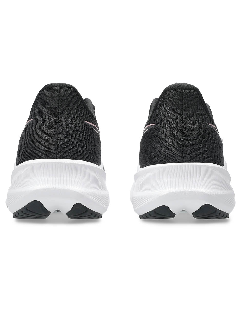 Tenis Versablast para correr de mujer 3