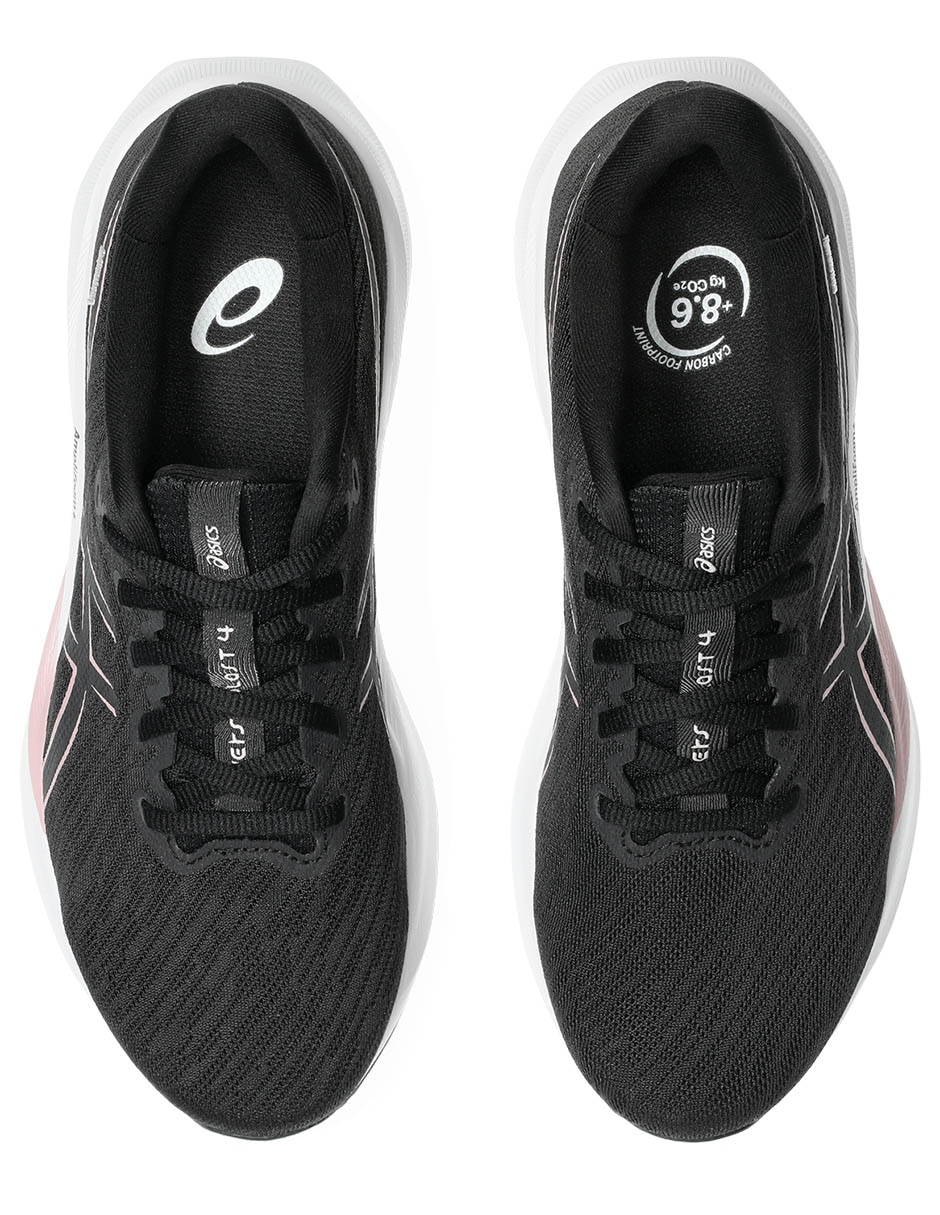 Tenis Versablast para correr de mujer 4