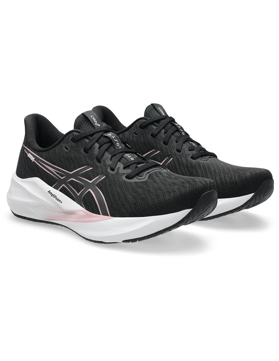 Tenis Versablast para correr de mujer 5