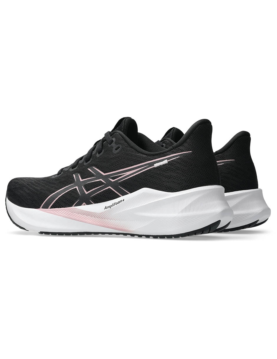 Tenis Versablast para correr de mujer 6