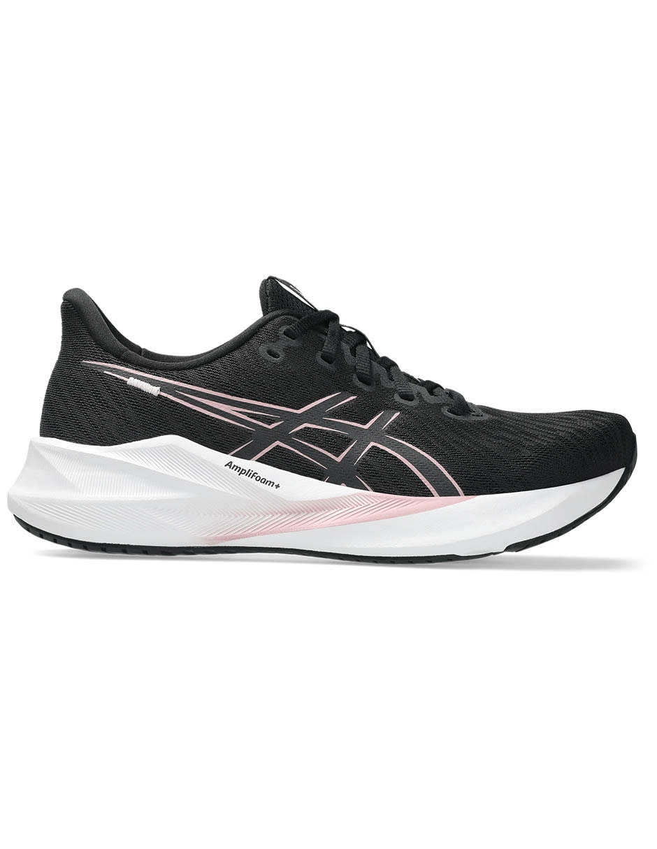 Tenis Versablast para correr de mujer 7