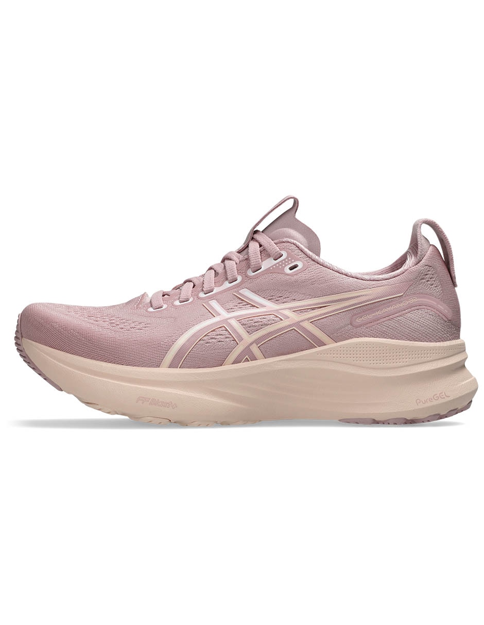 Tenis Gel-Kayano para correr de mujer