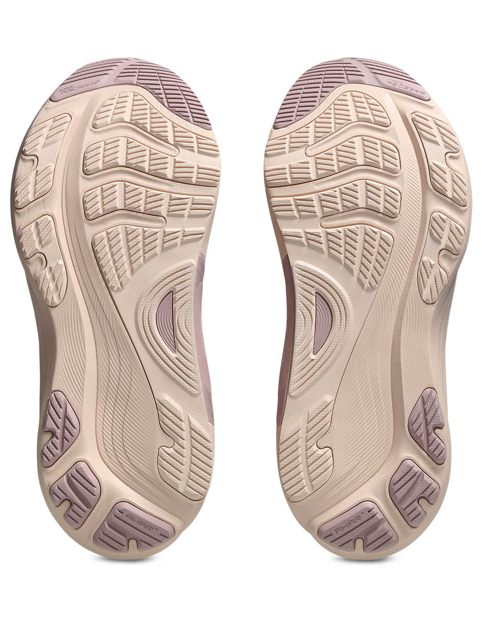 Tenis Gel-Kayano para correr de mujer 2