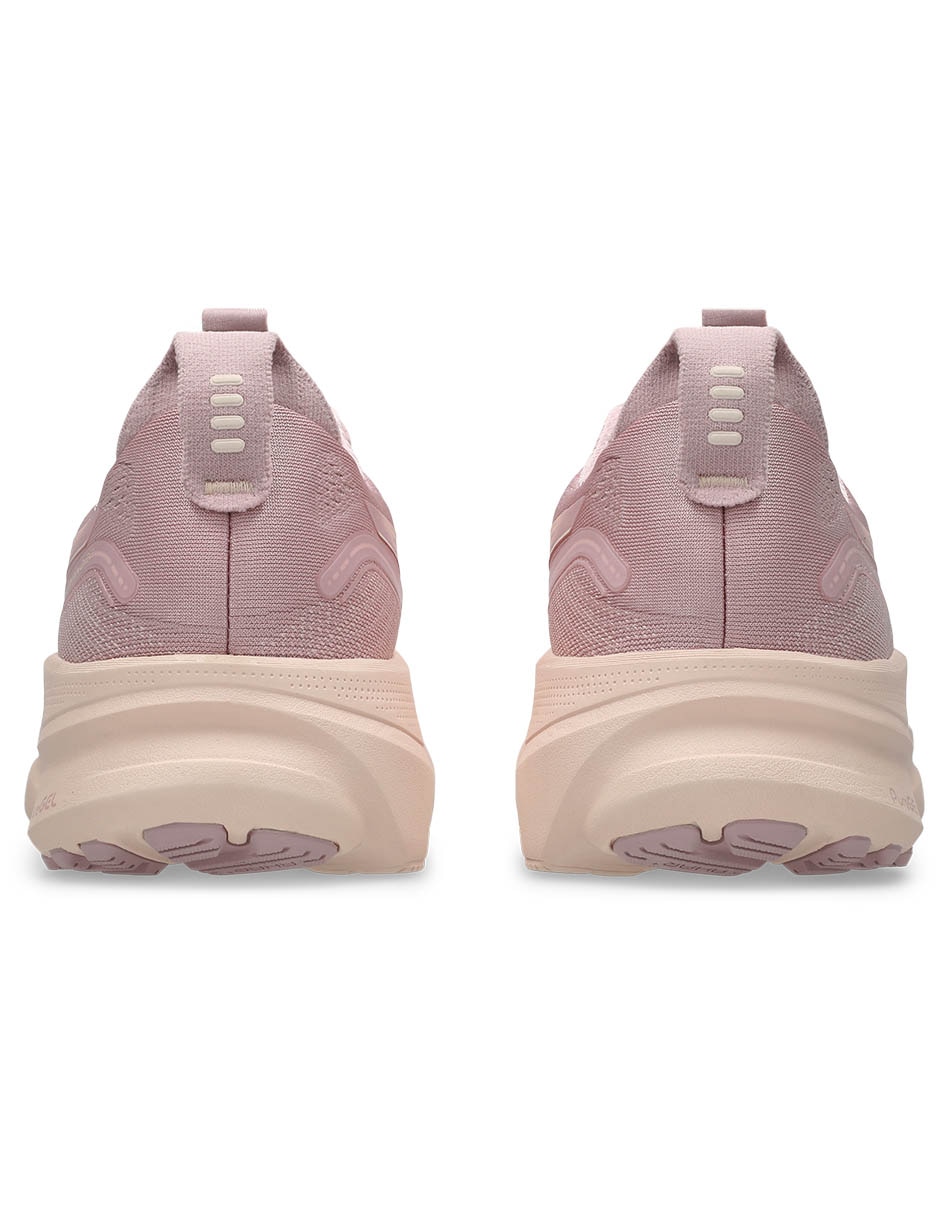 Tenis Gel-Kayano para correr de mujer 5