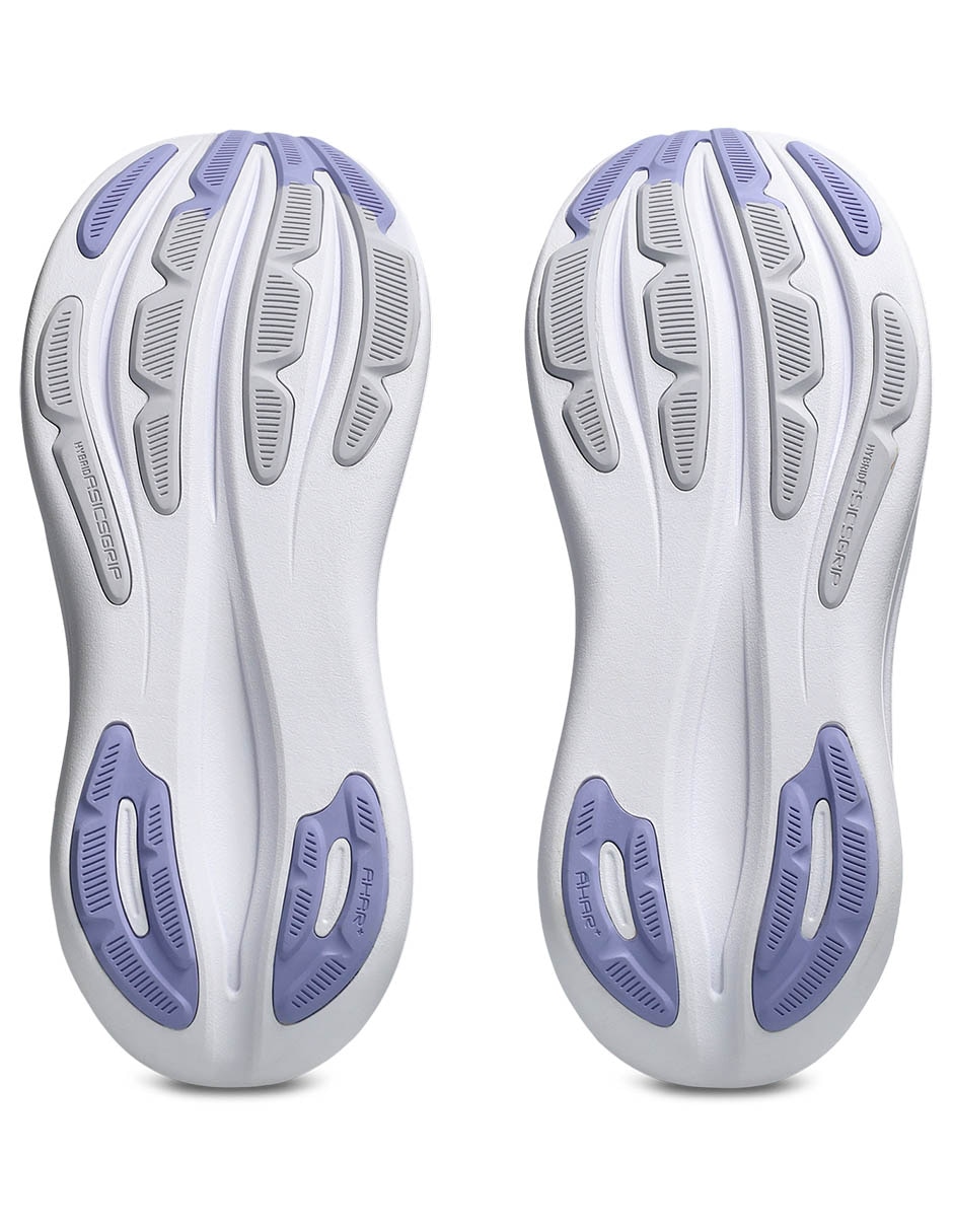 Tenis Gel-Nimbus para correr de mujer 3
