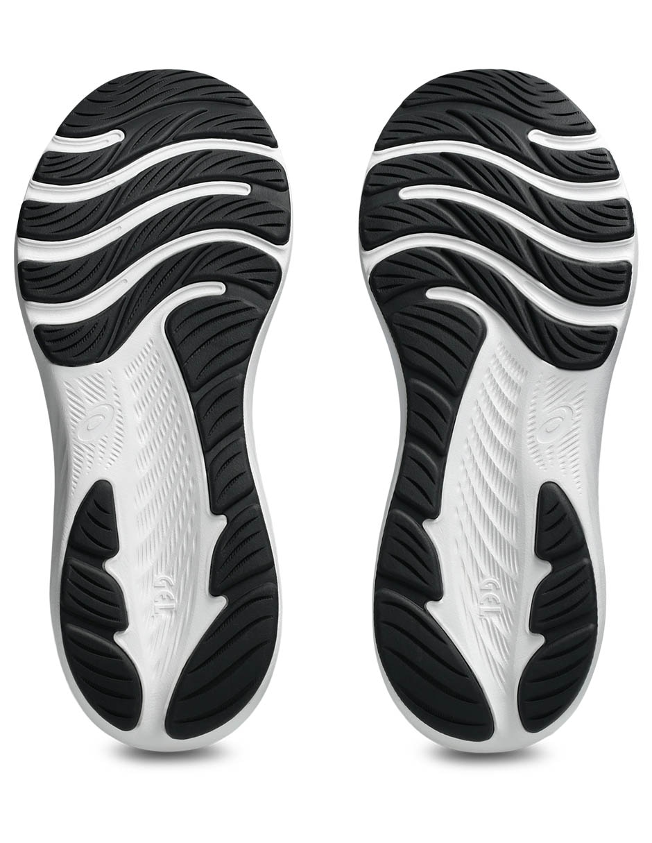 Tenis Gel-Contend 9 para correr de hombre 2