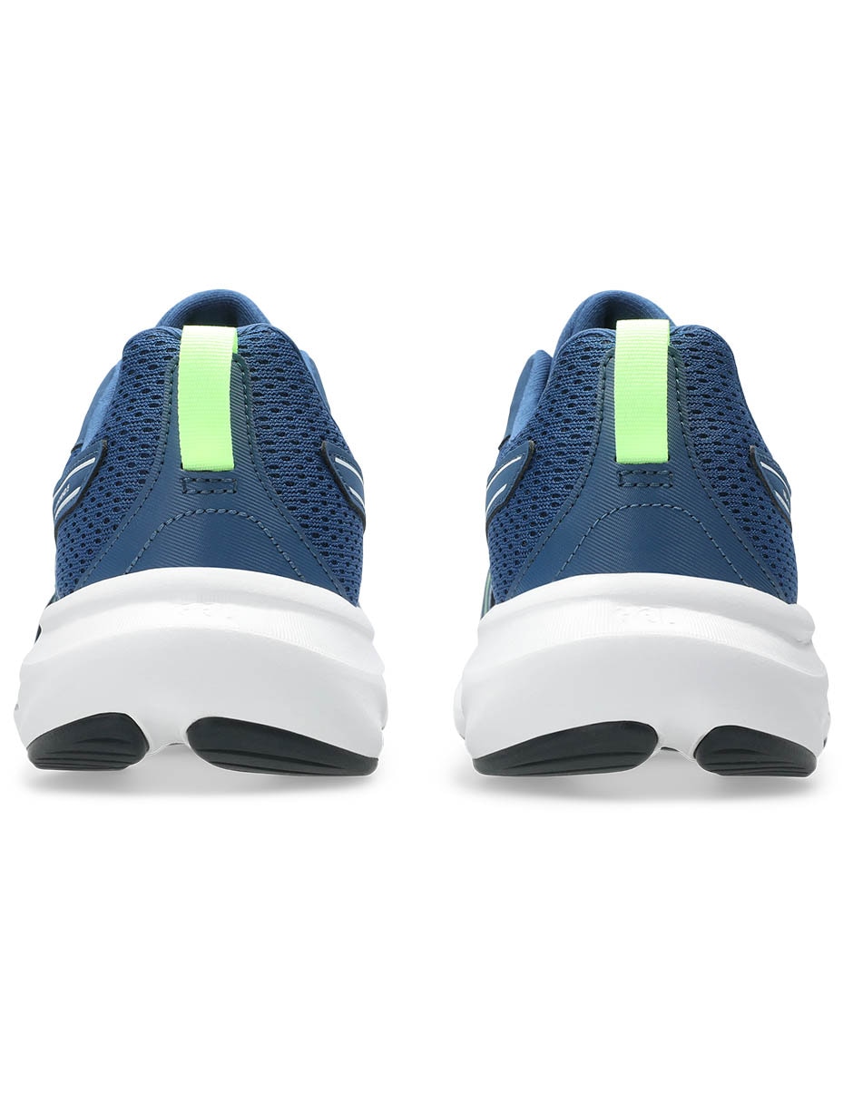Tenis Gel-Contend 9 para correr de hombre 4