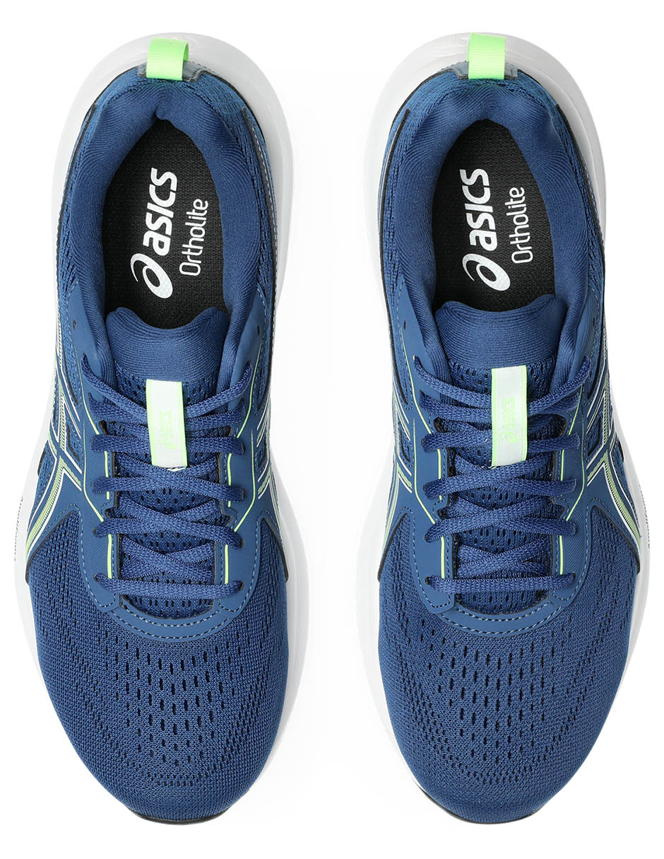 Tenis Gel-Contend 9 para correr de hombre 5