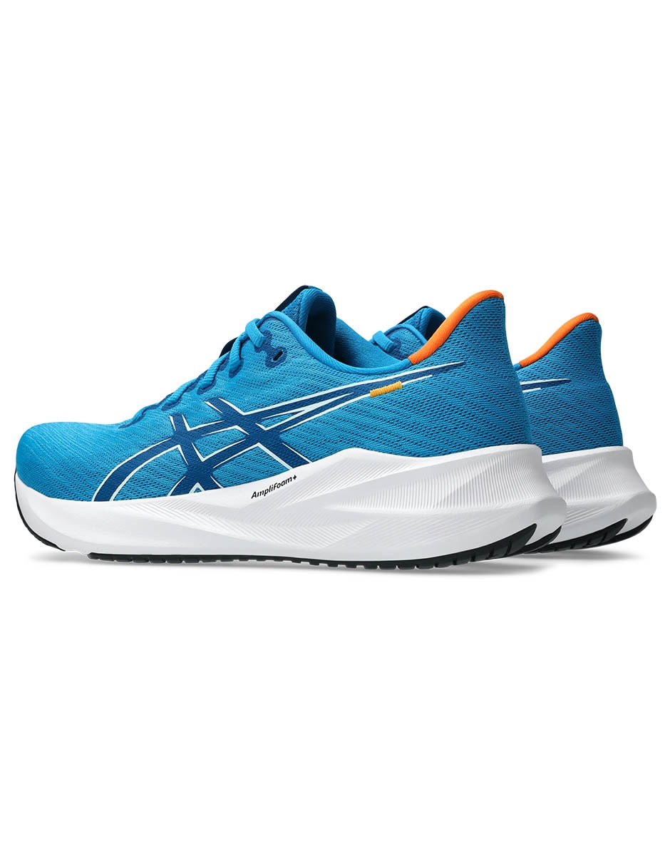 Tenis Versablast 4 para correr de hombre 2