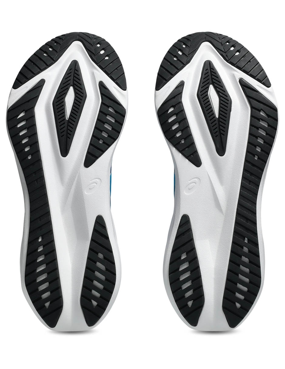 Tenis Versablast 4 para correr de hombre 3