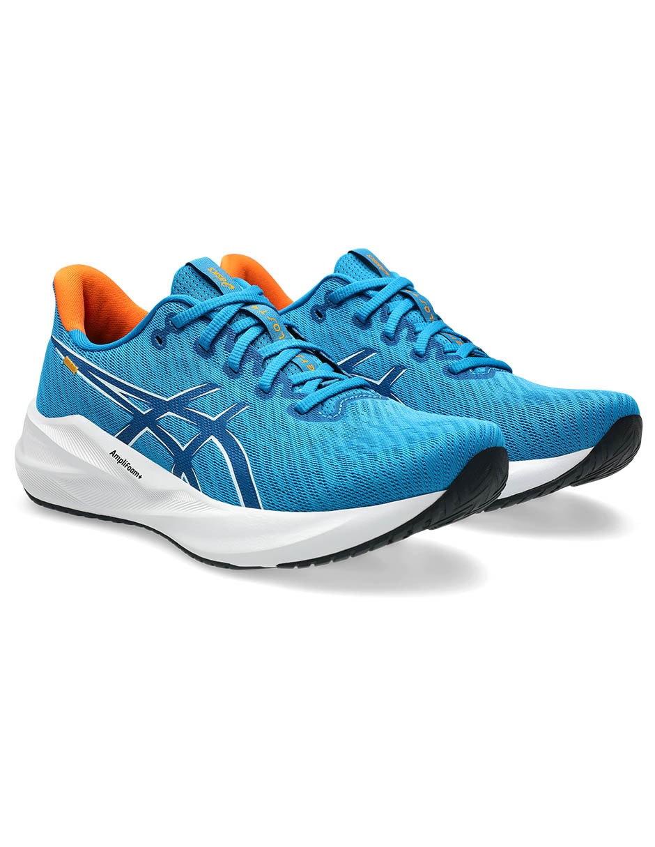 Tenis Versablast 4 para correr de hombre 4
