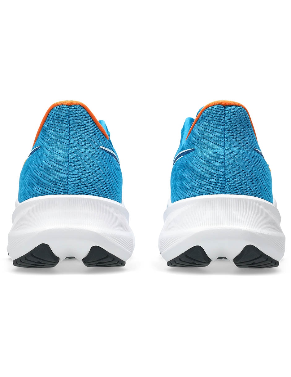 Tenis Versablast 4 para correr de hombre 6