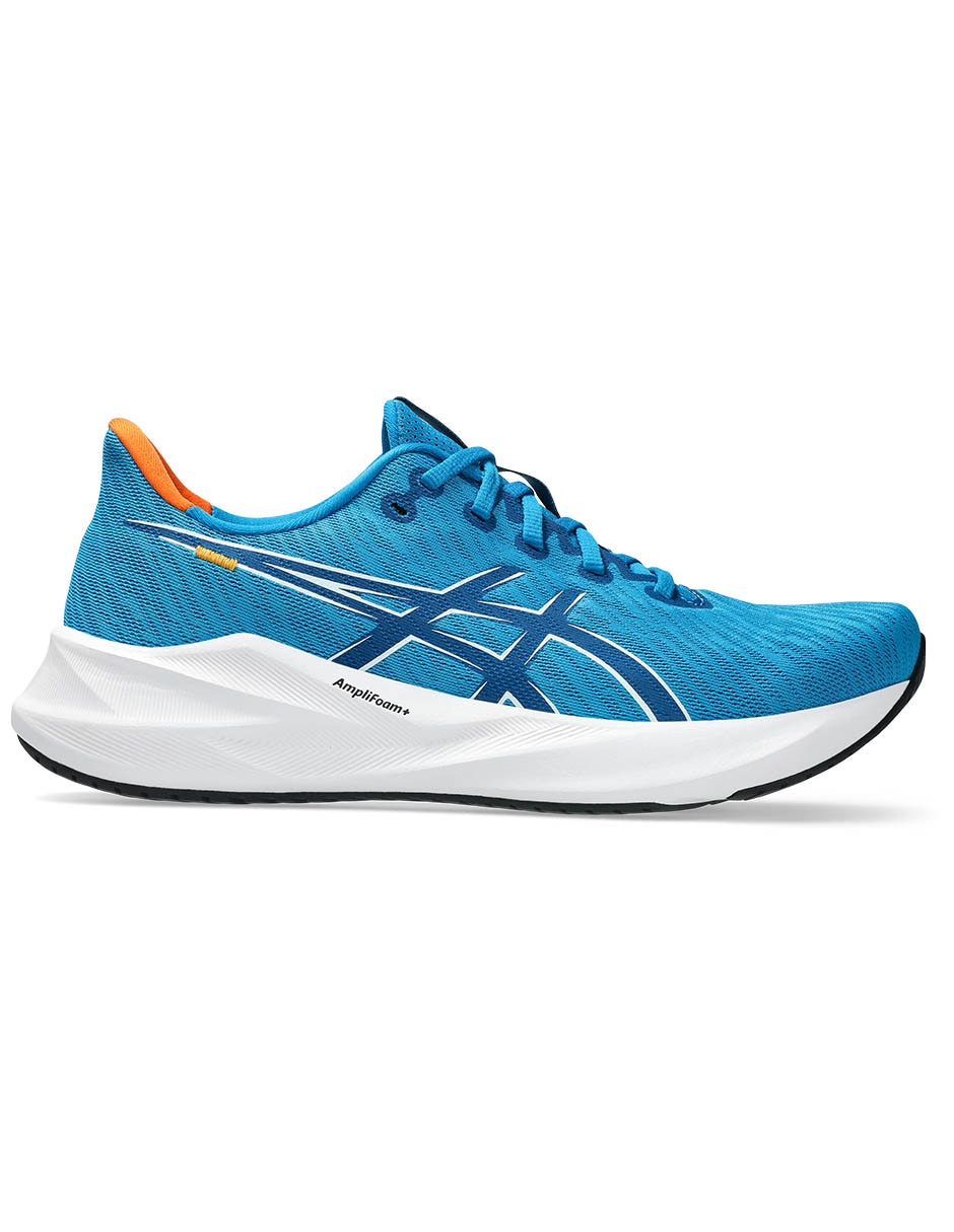 Tenis Versablast 4 para correr de hombre 7