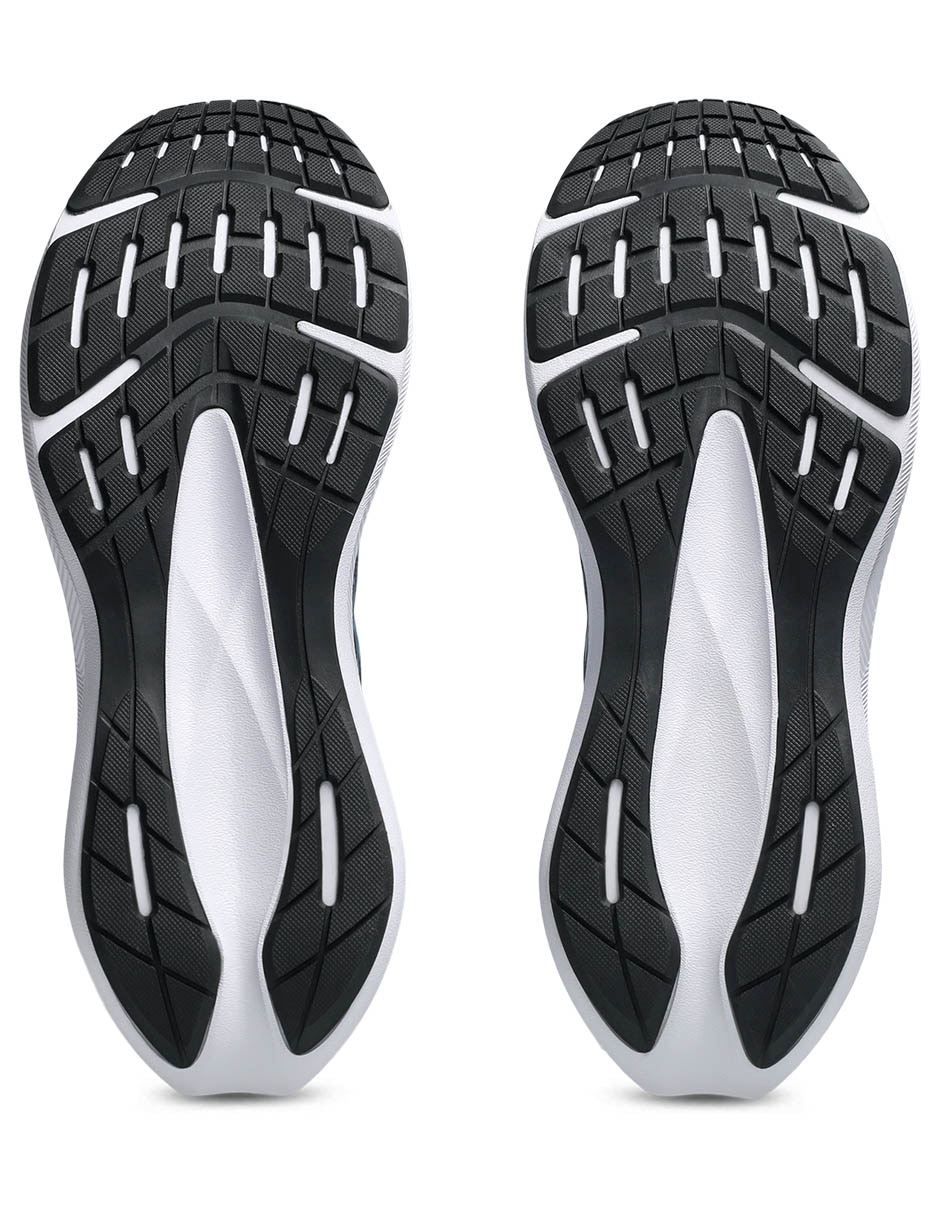 Tenis Patriot 14 para correr de hombre 2