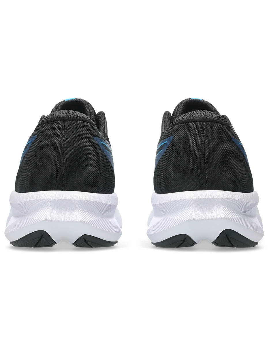 Tenis Patriot 14 para correr de hombre 5