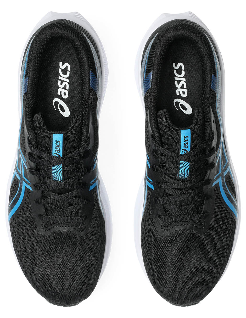 Tenis Patriot 14 para correr de hombre 6