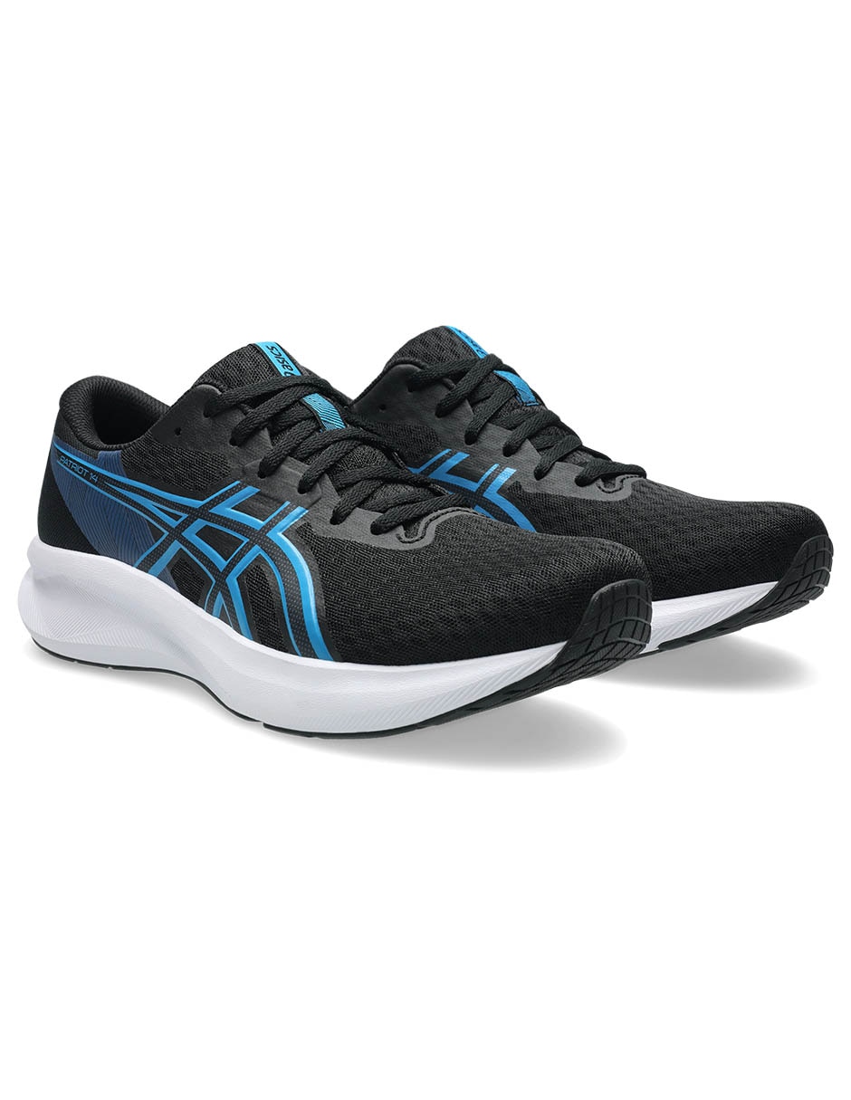 Tenis Patriot 14 para correr de hombre 7