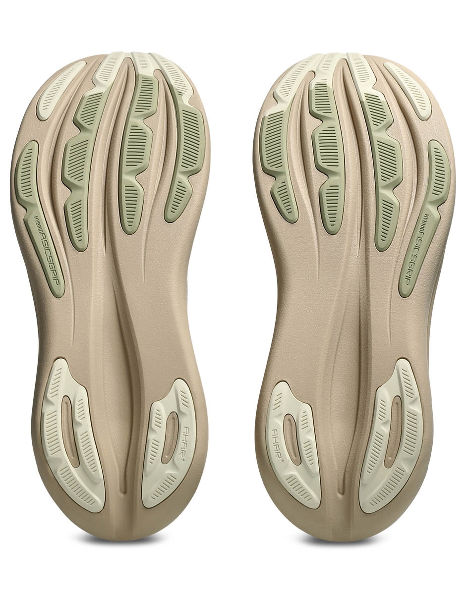 Tenis Gel-Nimbus 28 para correr de hombre 3