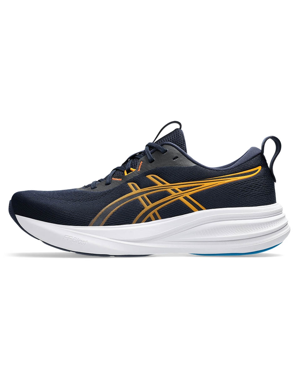 Tenis Gel-Pulse 17 para correr de hombre