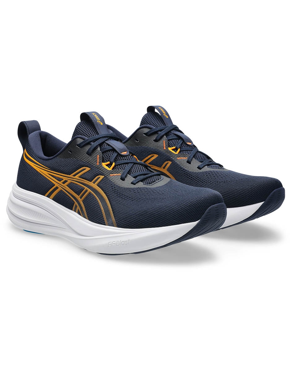 Tenis Gel-Pulse 17 para correr de hombre 2