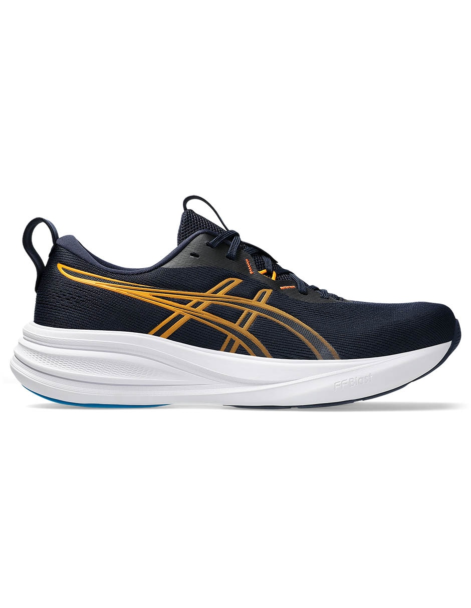 Tenis Gel-Pulse 17 para correr de hombre 3