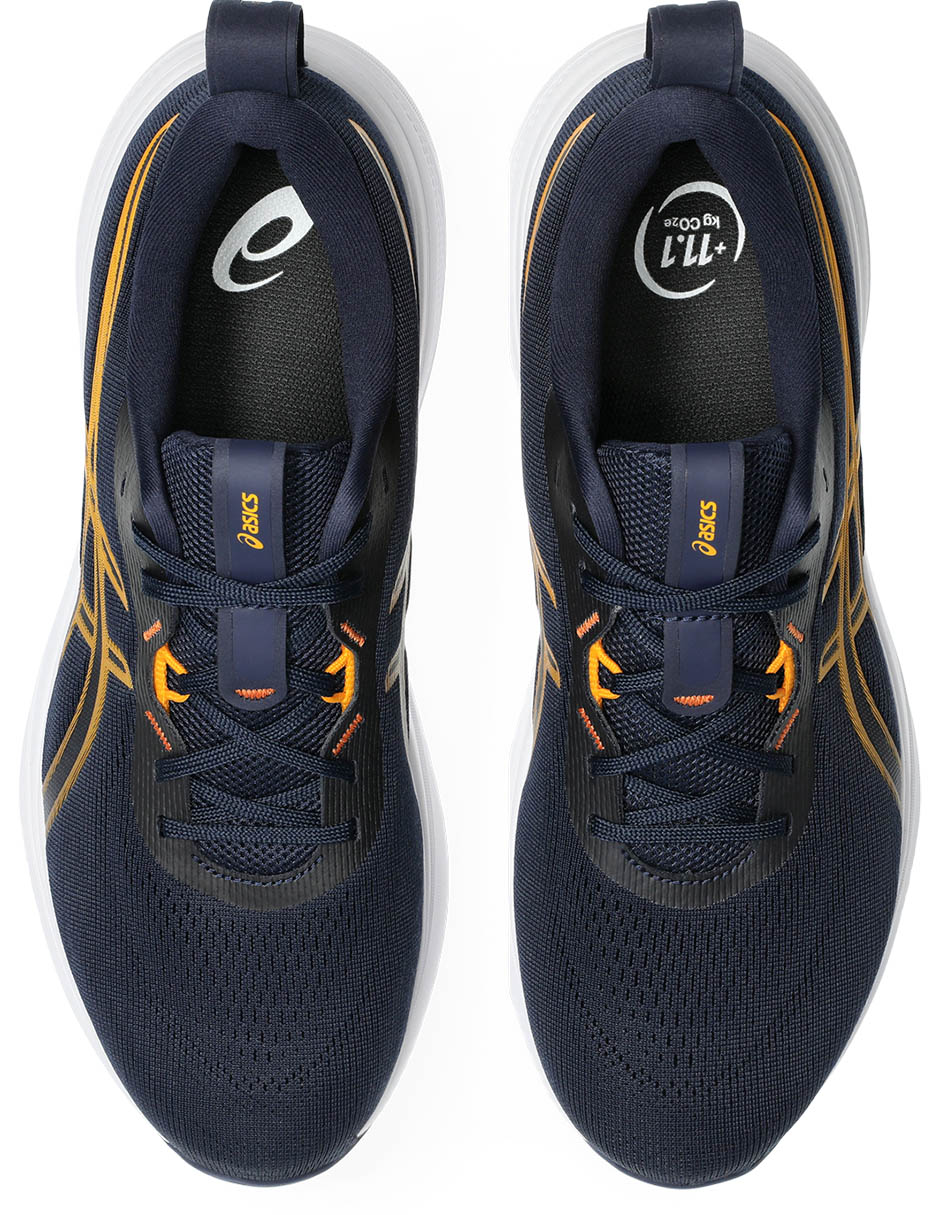Tenis Gel-Pulse 17 para correr de hombre 4