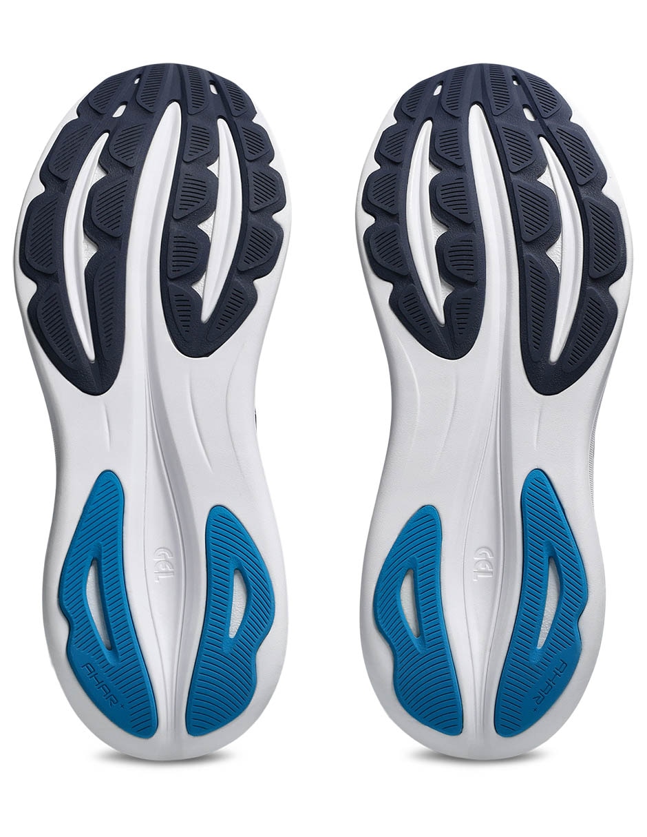 Tenis Gel-Pulse 17 para correr de hombre 6