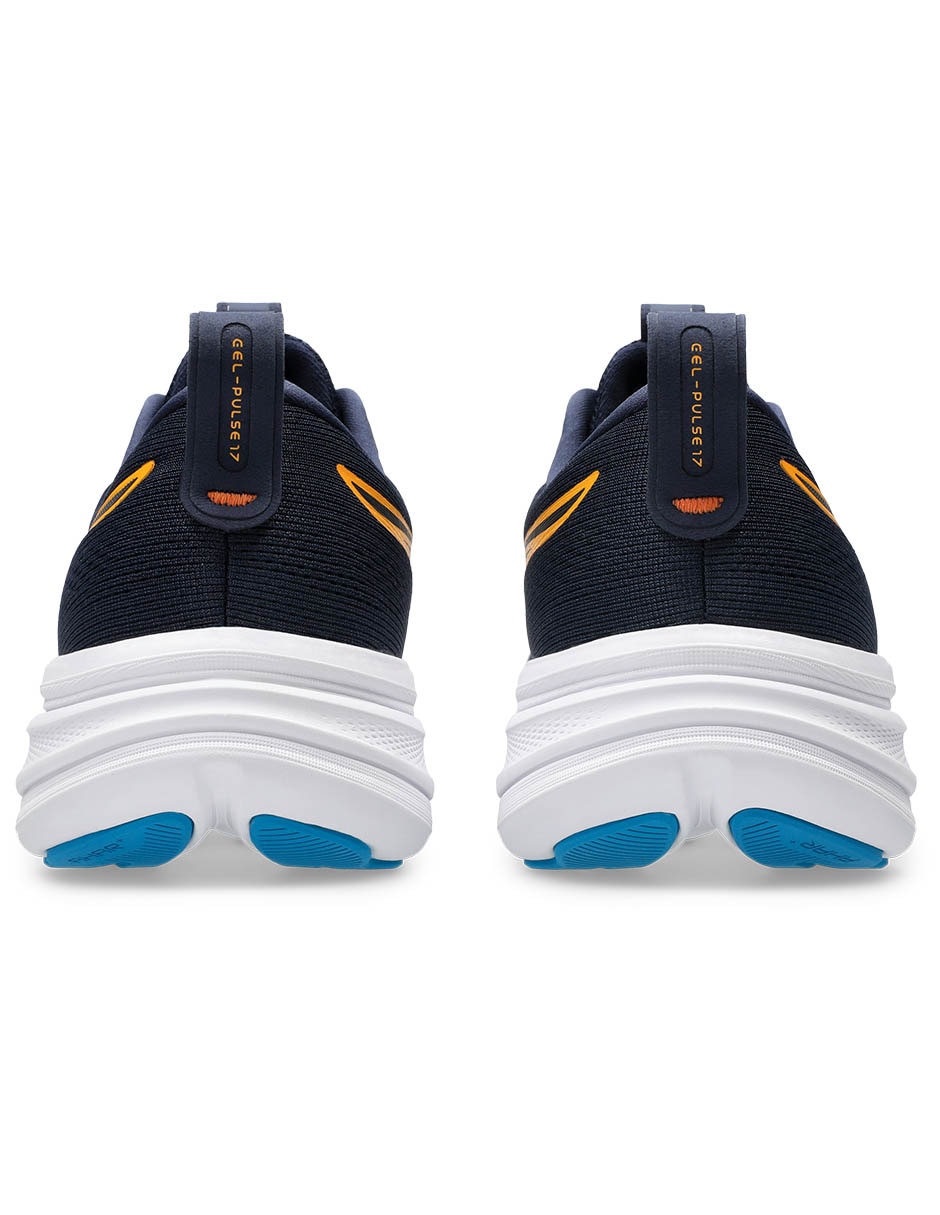 Tenis Gel-Pulse 17 para correr de hombre 7
