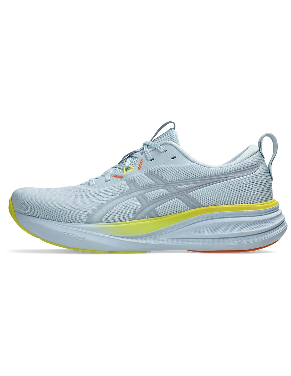 Tenis Gel-Pulse 17 para correr de hombre