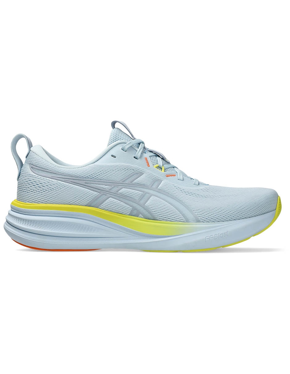 Tenis Gel-Pulse 17 para correr de hombre 5