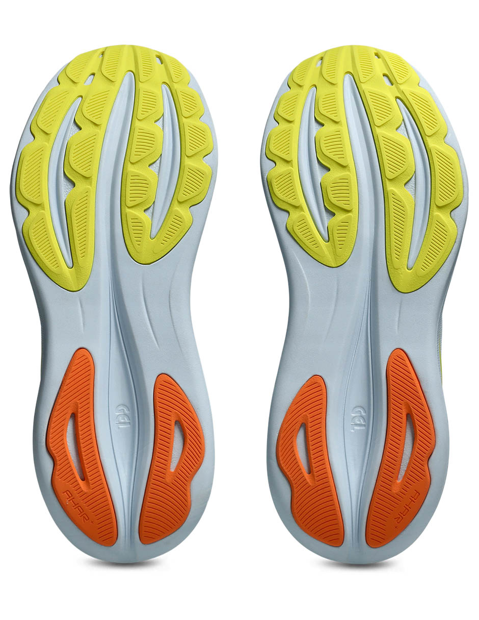 Tenis Gel-Pulse 17 para correr de hombre 6