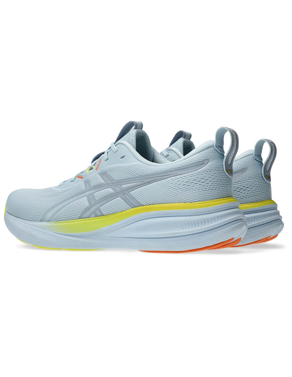 Tenis Gel-Pulse 17 para correr de hombre 7