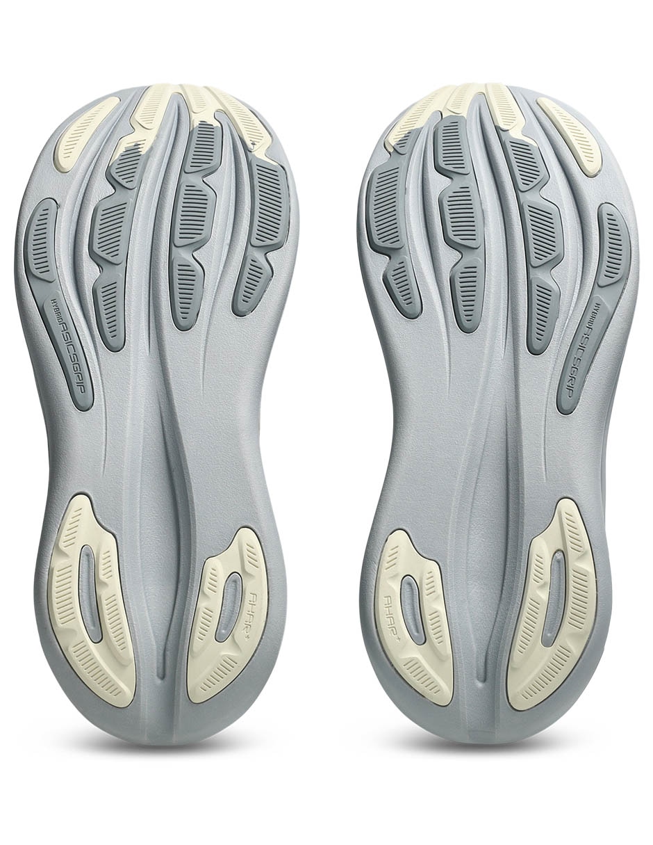 Tenis Gel-Nimbus 28 para correr de mujer 6