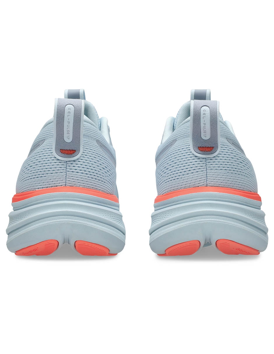 Tenis Gel-Pulse 17 para correr de mujer 3