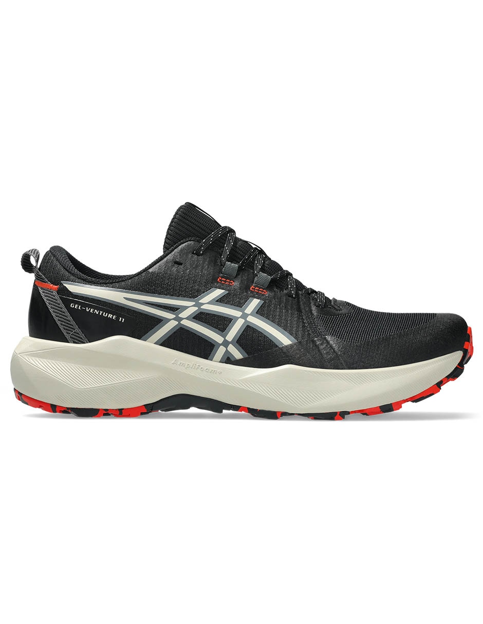 Tenis Gel-Venture 11 para senderismo de hombre 3